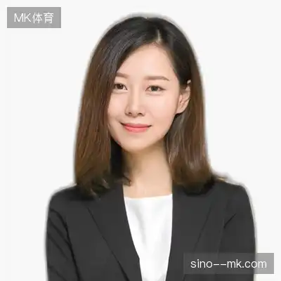 金雅天