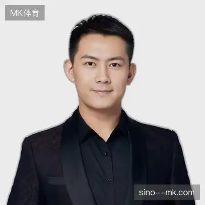 王煜明