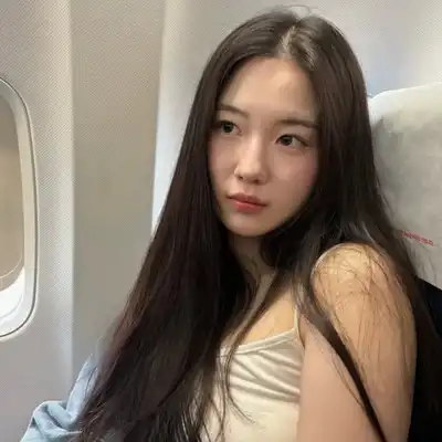 韦磊子